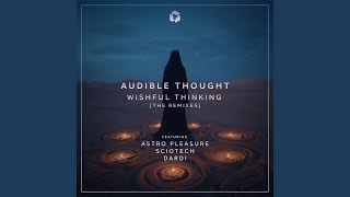 Wishful Thinking (Sciotech Remix)