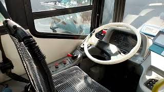 Metalpar Iguazu Mb Oh1618-Lsb Linea 93 Interno 41