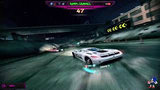 Split\Second Velocity Episode 11 - One Last Push [HD]