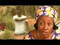 LEAVE MY DAUGHTER ALONE (PATIENCE OZOKWOR) CLASSIC AFRICAN MOVIES