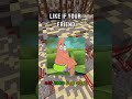 Rules I'd Have For The Cafeteria😭🙏 #minecraft #funny