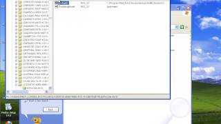 How to Uninstall Avira Secure Backup 4.0.0 screenshot 5