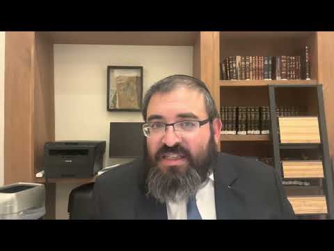 Talit And Tzitzit According To Moroccan Poskim R Lebhar 