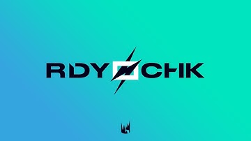 Ready Check - 2025 LEC Spring | Week 7 Day 3