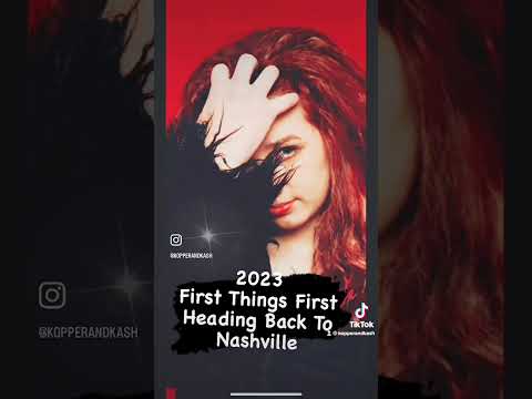 Daydream Happynewyear Music 2023