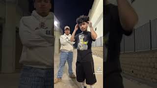 #foryou #funny @Shawty bae@Shawty Bae@Dkane #chisme #shawtybae #dkane