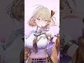新しいアニスで可愛いことができる瞬間 #NIKKE #ニケ #アニス:スター #ニケの星を守れ