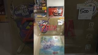 Games and more at Arcade legacy @ThePaulWeber