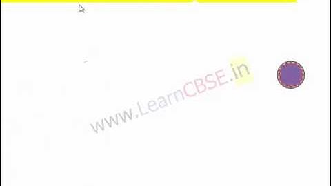 Isosceles Triangle Proofs | Proving results using Pythagoras Theorem | Isosceles triangles