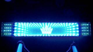 CIMG2109.AVI