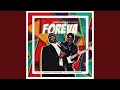 Foreva