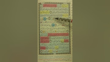 روابط سورة لقمان 3