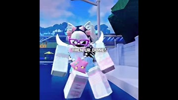 Tutorial for my Roblox shaders #edit #robloxedit #fyp #viral #tutorial