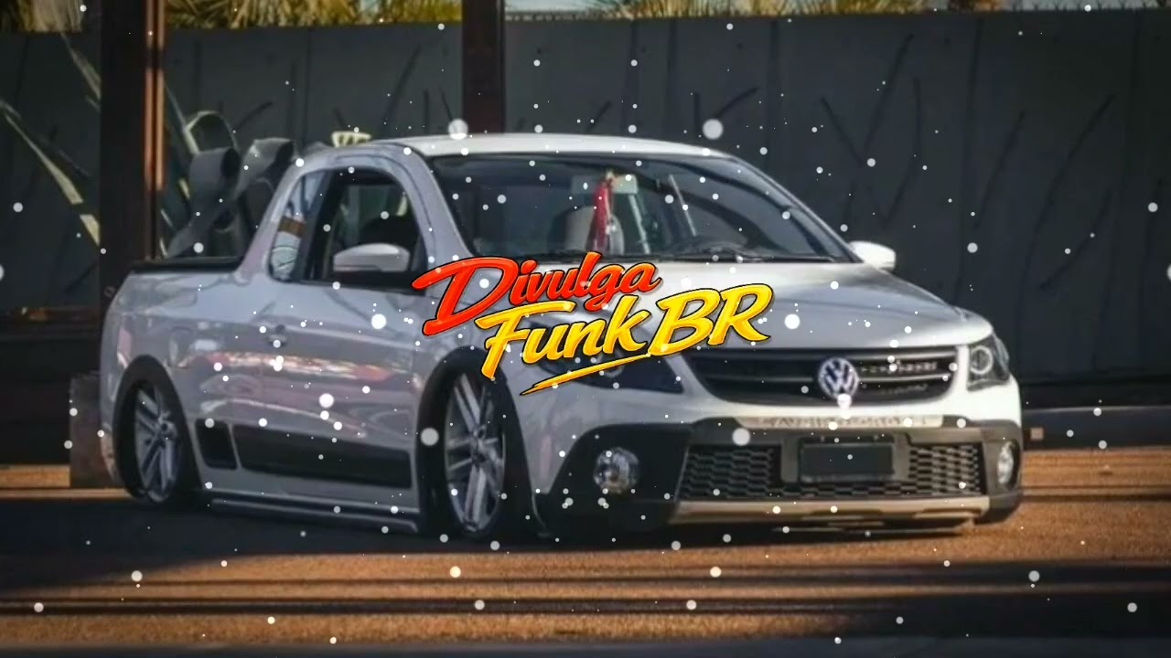 PEGA A MALDADE DA BANDIDA - DJ LUAN GOMES, MC WS DA LESTE & MC DELLEON - Divulga Funk BR 🔥