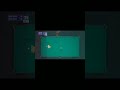 Дуплеты в угол. Н. Володин (RUS). "BetBoom Кубок Мира 2024"