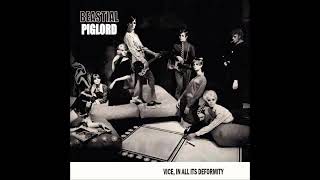 Beastial Piglord - Vice- In All Its Deformity (Full Album 2024)
Tracklisting:
01. Roll Out The Green Carpet 00:00
02. Fat,Lazy And Forgetful 04:15
03. Turn Your Head And Cough 08:27
04. Fluffer Nutter 10:48
05. Goatse 13:24
06. Obey Conform Consume 17:31
07. China King 21:23
08. R2,R2,L1,R2,LEFT,DOWN,RIGHT,UP,LEFT,DOWN,RIGHT,UP. 25:13
09. Put A Little Mustard On It 28:51
10. Stop Laying Eggs 31:07
11. Couch Quail 35:55
12. The Bunny Song 37:17
a country: North Carolina
Official Links:
https://www.facebook.com/BeastialPiglord/
#Stoner / #Psychedelic / #Doom / #DesertRock Beastial Piglord - Vice- In All Its Deformity (Full Album 2024)