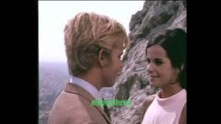 Thomas Fritsch & ΕΛΕΝΑ ΝΑΘΑΝΑΗΛ video