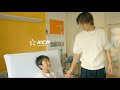 俺は一人じゃない。共に歩むことを忘れない。