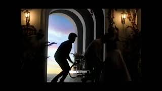 Chellama Chellama Anirudh Song Whatsapp Status Whatsapp Status Tamil