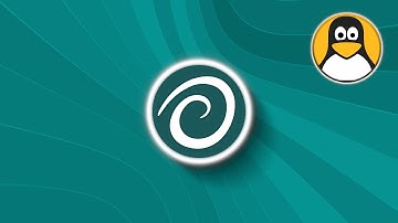 Debian RIVISITATA — Devuan 5.0, LMDE6, siduction 23.1