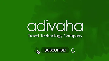 Come si fattura a Expedia?