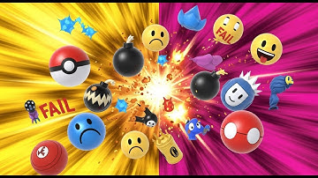 Ep* 1 ^ 🫆🫆🫆 Smash Hit Ball 3d Gameplay crashing lets play 