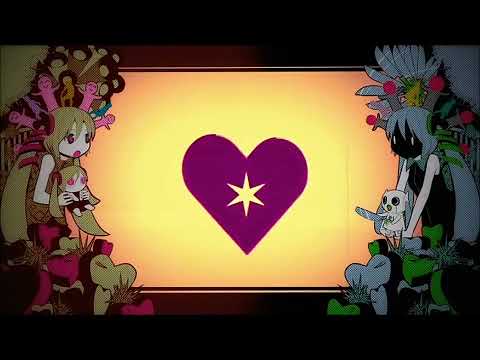 【RO★D】Don't Kill The Love Song ラブソングを殺さないで PV English Cover