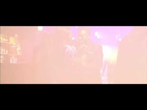 En dernier teaser …Kikko feat. Guywewe