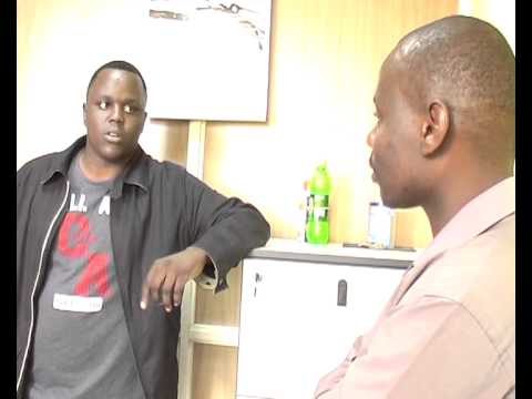 Tech Made Simple - YouTube