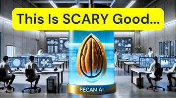 A New Tool Just Changed ML Forever - Pecan AI