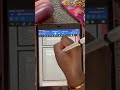 Let’s Write This To Do List #goodnotes #plannerlayout #digitalplanner #plannercommunity #planner