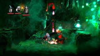 KooPlay: Trine 2 odc.#2