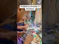 Power Ic issue iPhone 11 PROMAX #viral #youtube #shorts #prettydavidoflagos #viralvideo
