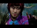 Killer Instint - Shadow Lord mode - PT/BR sem comentários