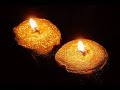 [Flugeltje] Kaarsje voor Finn &amp; Roel morgen 🕯🕯