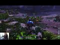 [KPS]187 - Ark Survival Ascended