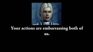 StarCraft 2 Nova Quotes subtitles