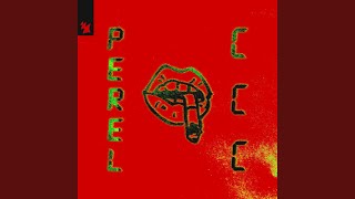 C C C (Extended Mix)