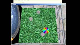Env3D_Rooms