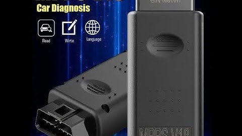 MPPS V18 with ecu Breakout Tricore Cable No Limit time