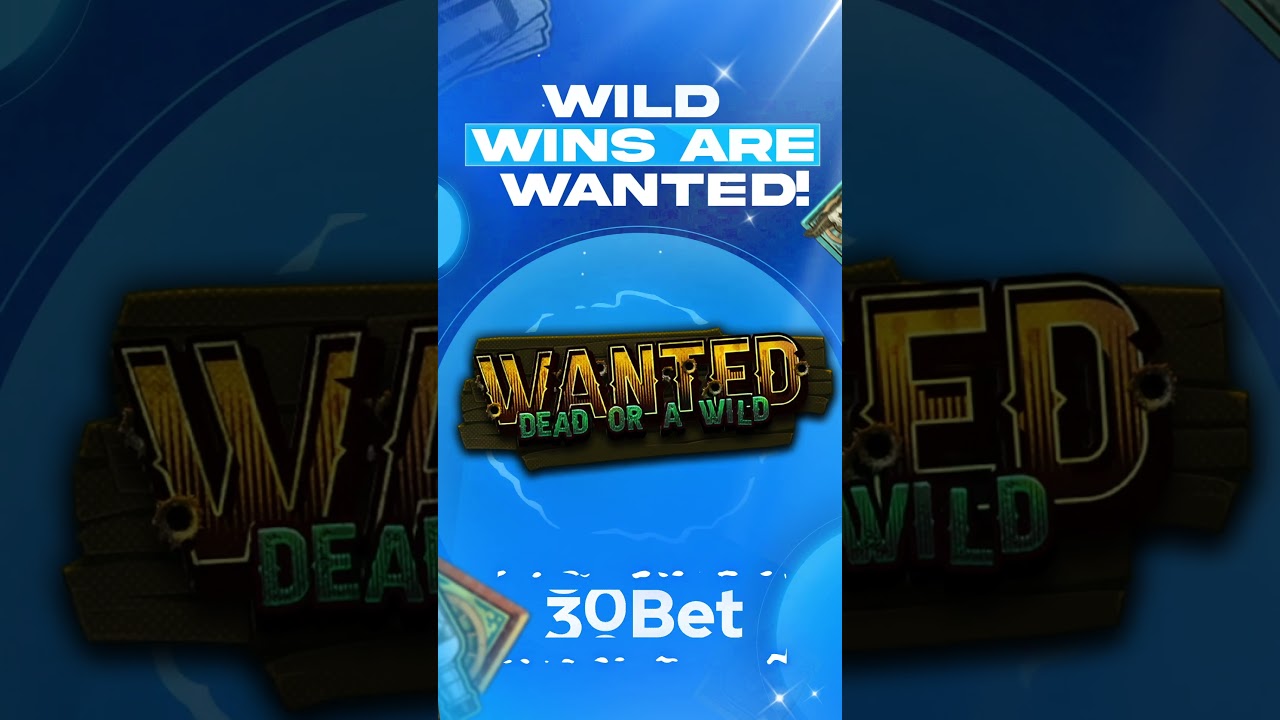 30bet casino login