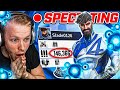 SPECTATING A 150,000 DAMAGE MR. FANTASTIC IN MARVEL RIVALS