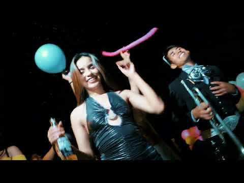 Wilor, Rac C. & Elmer D8 - Estoy enamorado ❤️