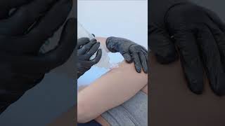 Cryo Fat Freezing & Sculptor Body Sculpting | Spring Hill TN Body Contouring Near Nashville