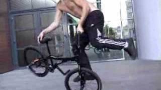 Download Lagu Bram is insane MP3