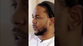 Which Kendrick Lamar's album is the best??? #kendricklamar #interview #gkmc #tpab #damn #mmbs #fyp