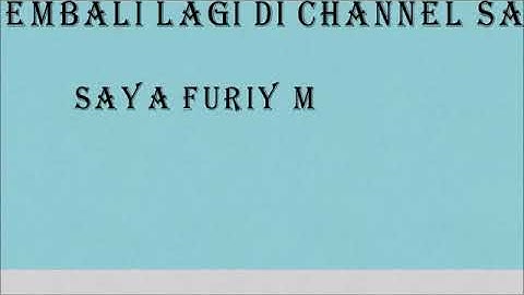 INSTAL SERVER SOFTSWITCH BERBASIS SIP👌