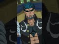 ã€Œã‚„ã£ã±ã‚Š ã‚ã‚‰ã¡ã‚ƒã‚“ã ï½¥ï½¥ï½¥ï½¥ï½¥ï½¥ï¼ã€  ï¼ã€Ž ã¶ã£ã¡ãŽã‚Š?!ã€2è©±ã‚ˆã‚Š