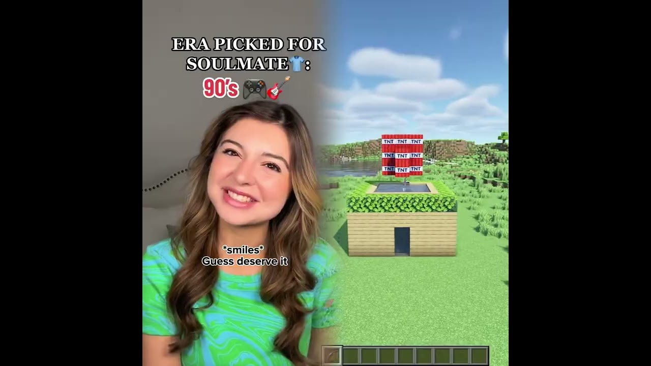 🍒🍉Best POVs Storytime  🍇🍑ASMR Drawing Story Time | POVs YouTube Compilations