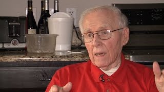 88 Year-Old Walmart Greeter Fired After Wild Turkey Enters Store